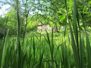 Casa Paladini